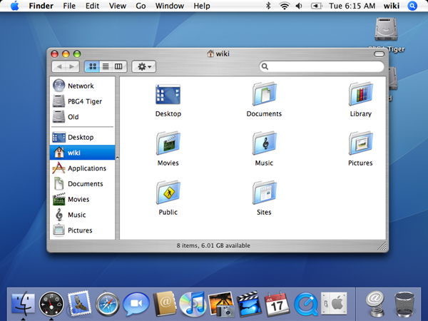 Mac Os X Version 10.8 0 Free Download