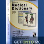 Medical Dictionary Software Free Full Version